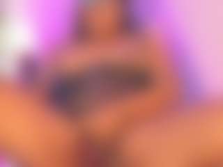 Martina's Live Sex Cam Show