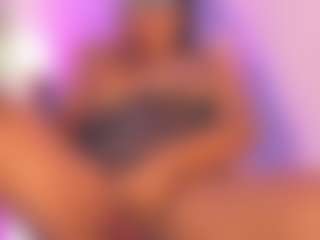 Martina's Live Sex Cam Show