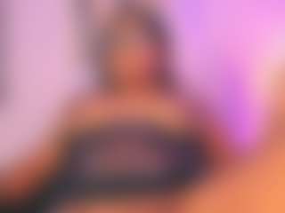 Martina's Live Sex Cam Show