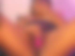 Martina's Live Sex Cam Show