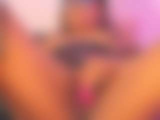 Martina's Live Sex Cam Show