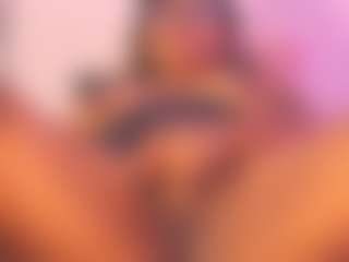 Martina's Live Sex Cam Show