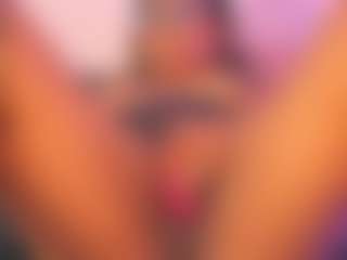 Martina's Live Sex Cam Show