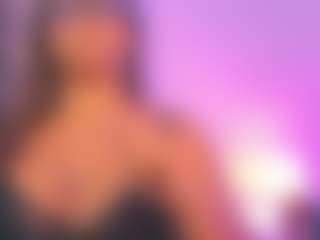 Live cam show with Martina - Squirt Blonde Hair on CamClone