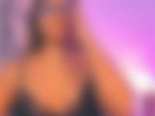 Live cam show with Martina - Anal Toys on Dare Cams