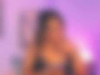 Live cam show with Martina - Latina on Strip Flash - Live Sex Shows | colombia