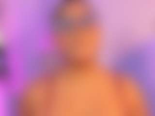 Live cam show with Martina - Blonde Hair on Gym Cam Girls