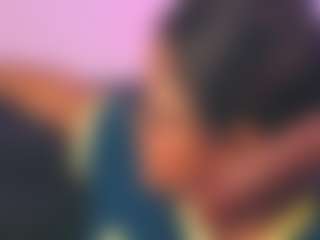 Live cam show with Martina - Butt Plug on Fling VIP Chat