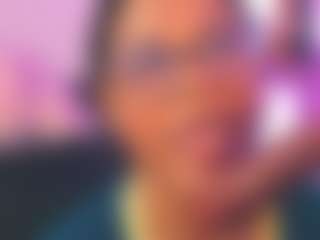 Live cam show with Martina - Deepthroat on Fling VIP Chat