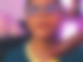 Live cam show with Martina - Squirt Latina on sexylive.show | colombia