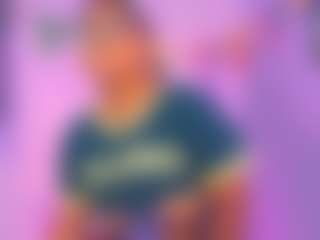 Martina's Live Sex Cam Show