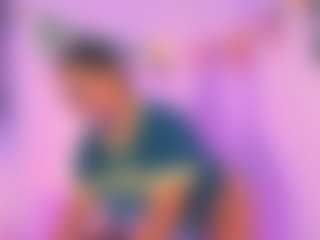 Martina's Live Sex Cam Show