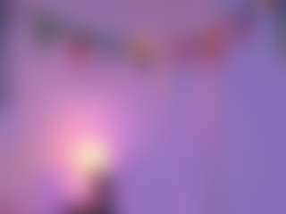 Martina's Live Sex Cam Show