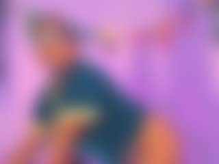 Martina's Live Sex Cam Show