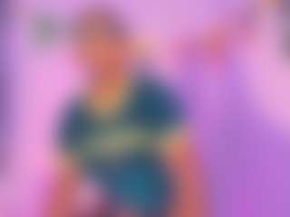 Martina's Live Sex Cam Show