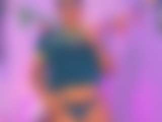 Martina's Live Sex Cam Show