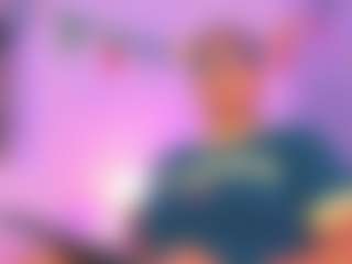 Live cam show with Martina - Squirt Blonde Hair on Uber Horny