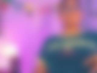 Live cam show with Martina - Blonde Hair on Nude Chat * 1 On 1 Webcam Sex * Live Cam Show