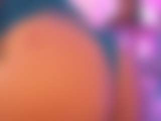 Martina's Live Sex Cam Show
