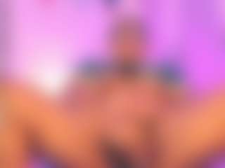 Live cam show with Martina - BBW on Uber Horny