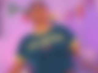 Live cam show with Martina - Spank on Fling VIP Chat