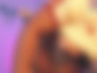 Martina's Live Sex Cam Show