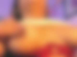 Martina's Live Sex Cam Show