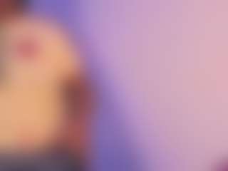 Live cam show with Martina - Fingering on fapnchat