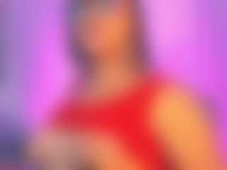Martina's Live Sex Cam Show