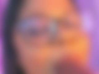 Martina's Live Sex Cam Show