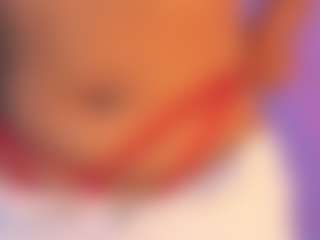 Martina's Live Sex Cam Show