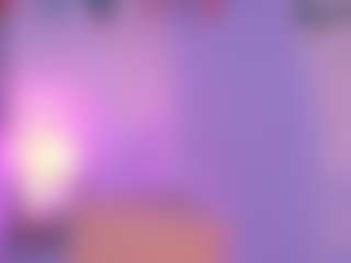 Martina's Live Sex Cam Show