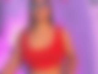 Martina's Live Sex Cam Show