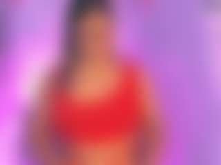 Live cam show with Martina - Latina on Camsoda | colombia
