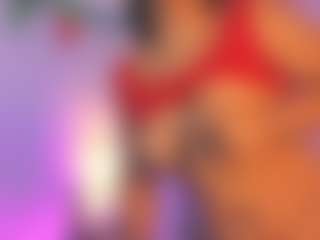 Martina's Live Sex Cam Show