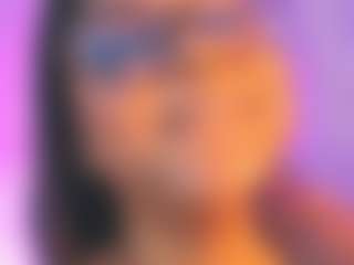 Martina's Live Sex Cam Show