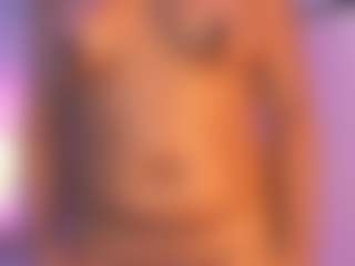Martina's Live Sex Cam Show