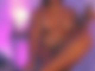 Martina's Live Sex Cam Show