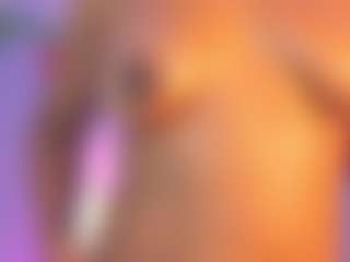 Martina's Live Sex Cam Show
