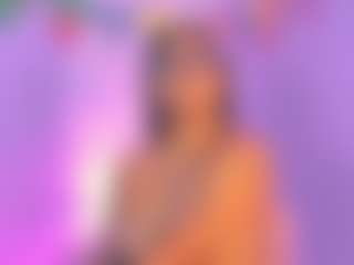 Martina's Live Sex Cam Show
