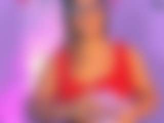 Martina's Live Sex Cam Show