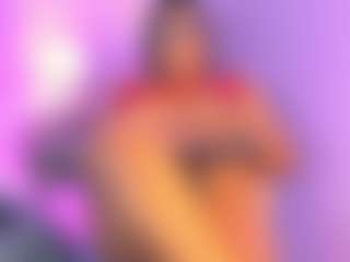 Martina's Live Sex Cam Show