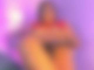 Martina's Live Sex Cam Show