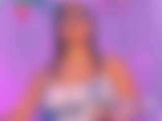 Martina's Live Sex Cam Show