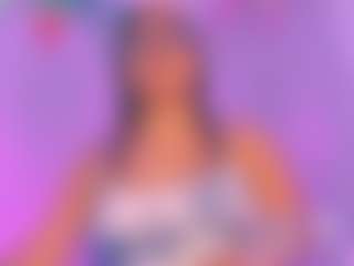 Martina's Live Sex Cam Show