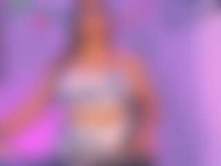 Martina's Live Sex Cam Show