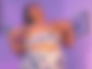 Martina's Live Sex Cam Show