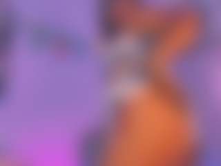 Martina's Live Sex Cam Show