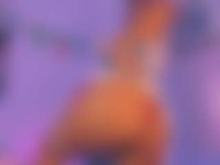 Martina's Live Sex Cam Show