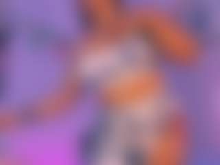Martina's Live Sex Cam Show
